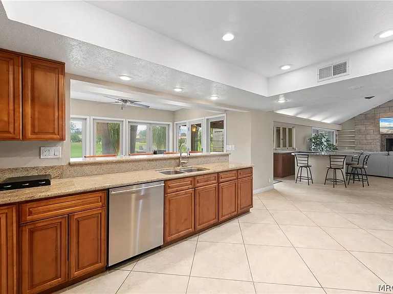 79090 Barwick Pl — Photo 15