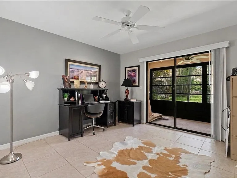 6111 SE Georgetown Pl — Photo 14
