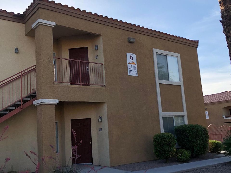 1st image of 6160 Rumrill St Unit 114