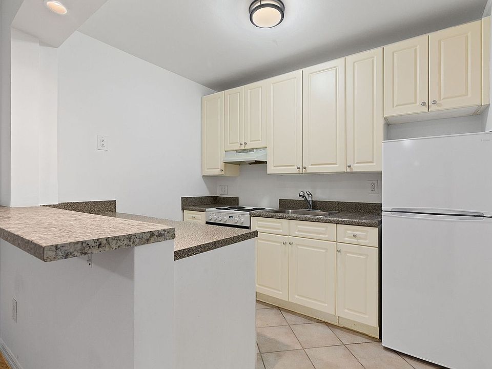 1st image of 1274 5th Ave APT 104