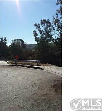 2nd image of 3028 44th St