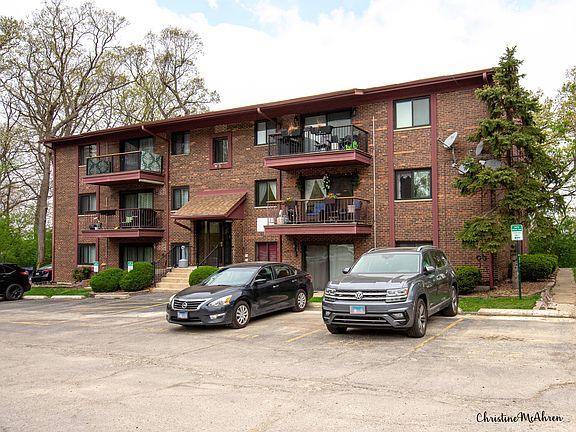 4th image of 8473 Archer Ave APT 204