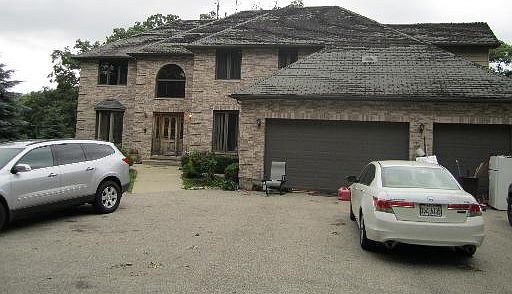 1st image of 19N273 Karen Dr