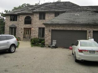 19N273 Karen Dr, Dundee, IL 60118