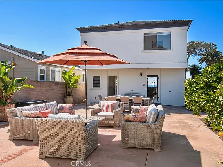 2824 Ocean Blvd — Photo 27