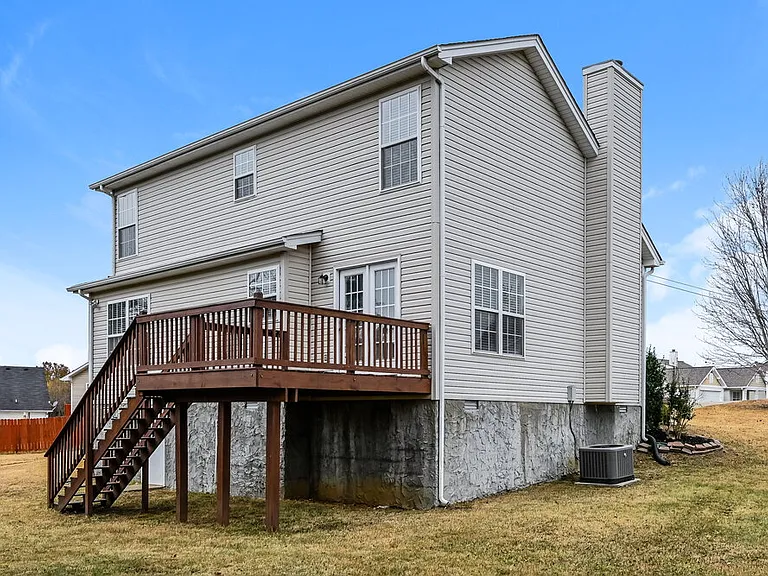 3208 Nicole Dr — Photo 17
