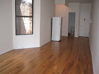 Rented by Rita S Citrin, LREB