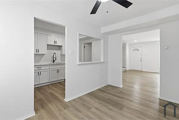 26 Coatsbridge Ct — Photo 8