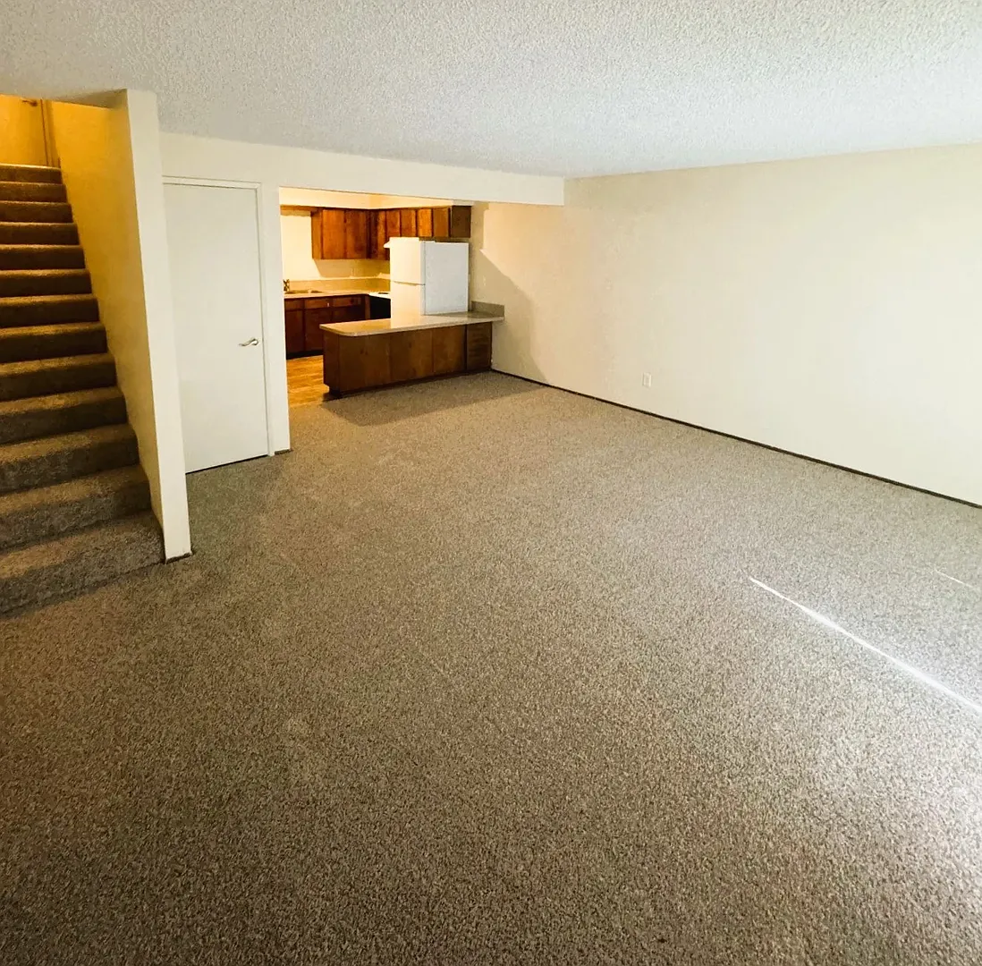 Taybin Townhouses — Photo 2