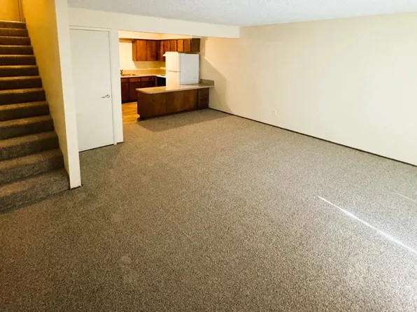 Taybin Townhouses, 671-687 Taybin Rd NW #681, Salem, OR 97304