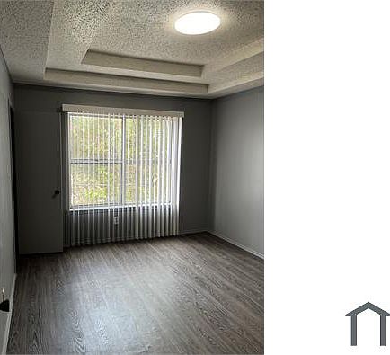 3rd image of 3132 Tudor Ln
