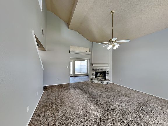 2nd image of 3990 Sarasota Springs Dr