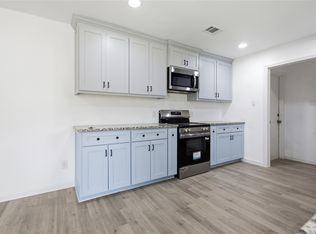 2908 Legend Rd, Arlington, TX 76014