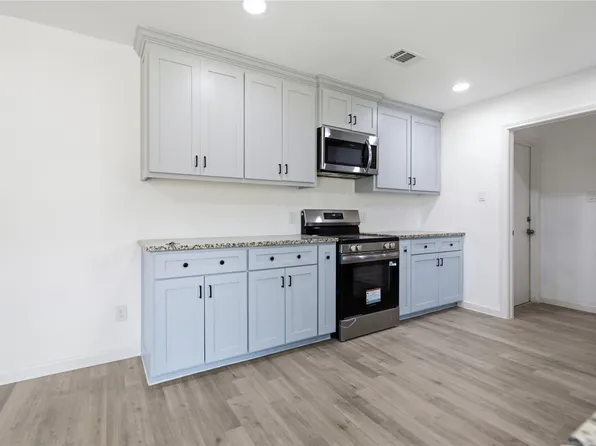 2908 Legend Rd, Arlington, TX 76014