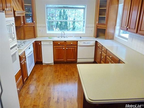 5th image of 5142 Loch Leven Dr