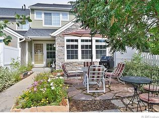 11230 Irving Dr UNIT B, Westminster, CO 80031