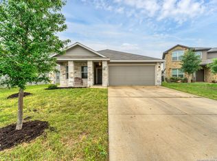 332 Huntsman Way, New Braunfels, TX 78130