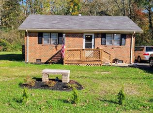 2826 Pigeon Springs Rd, Tracy City, TN 37387