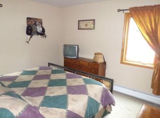 282 Lake Rd, Chateaugay, NY 12920