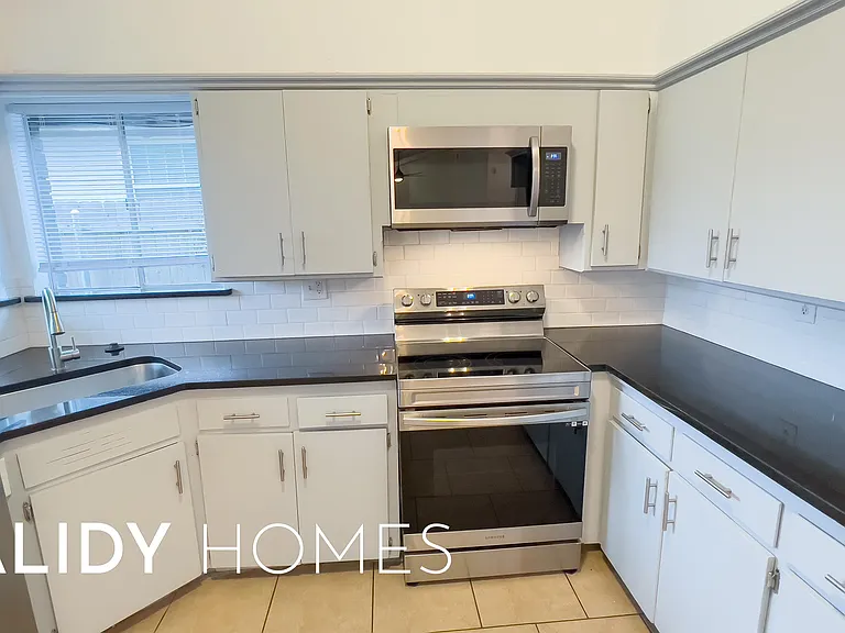 2714 Tottingham Rd — Photo 17