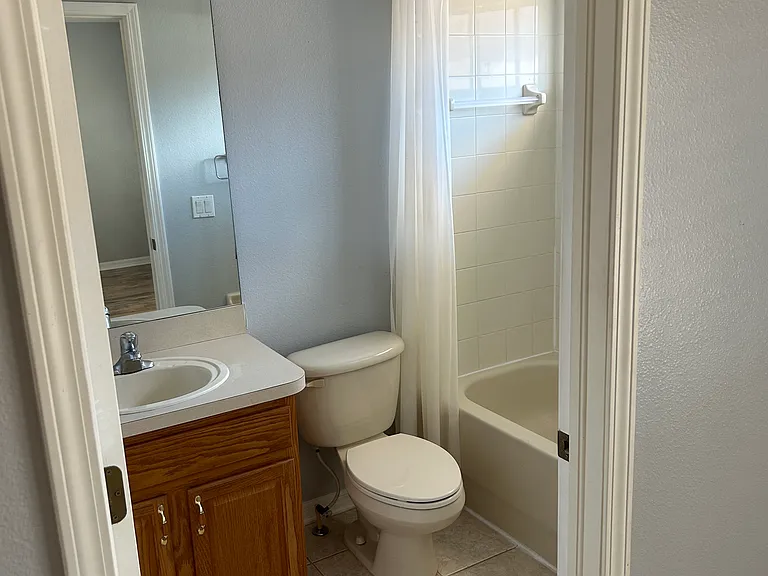 5615 Sea Turtle Ct — Photo 22