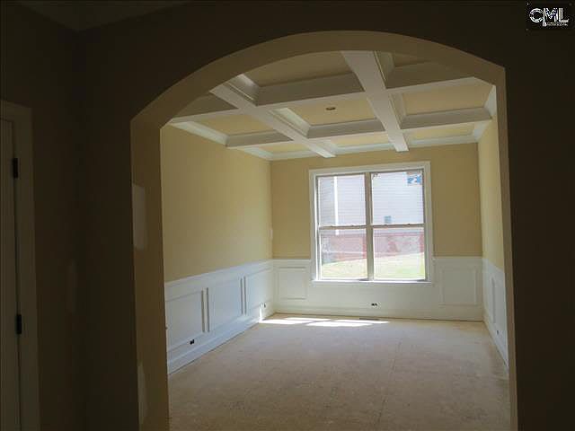 2nd image of 224 Greenstone Way