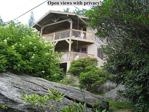 3rd image of 138 Azalea Ln