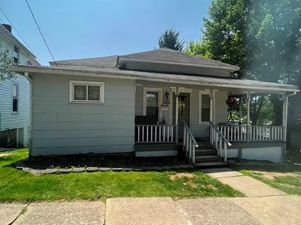 26 King St, Eldred, PA 16731