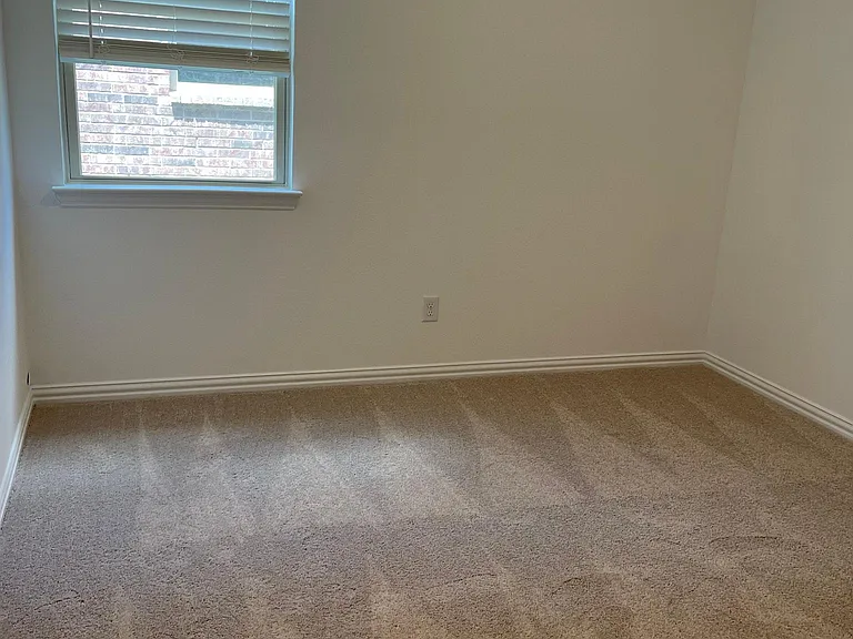 5216 Mountain Top Trl — Photo 27