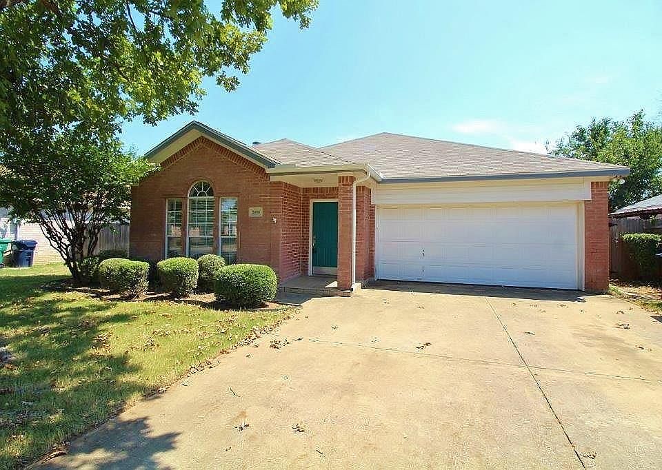 1st image of 2408 Wildwood Ln