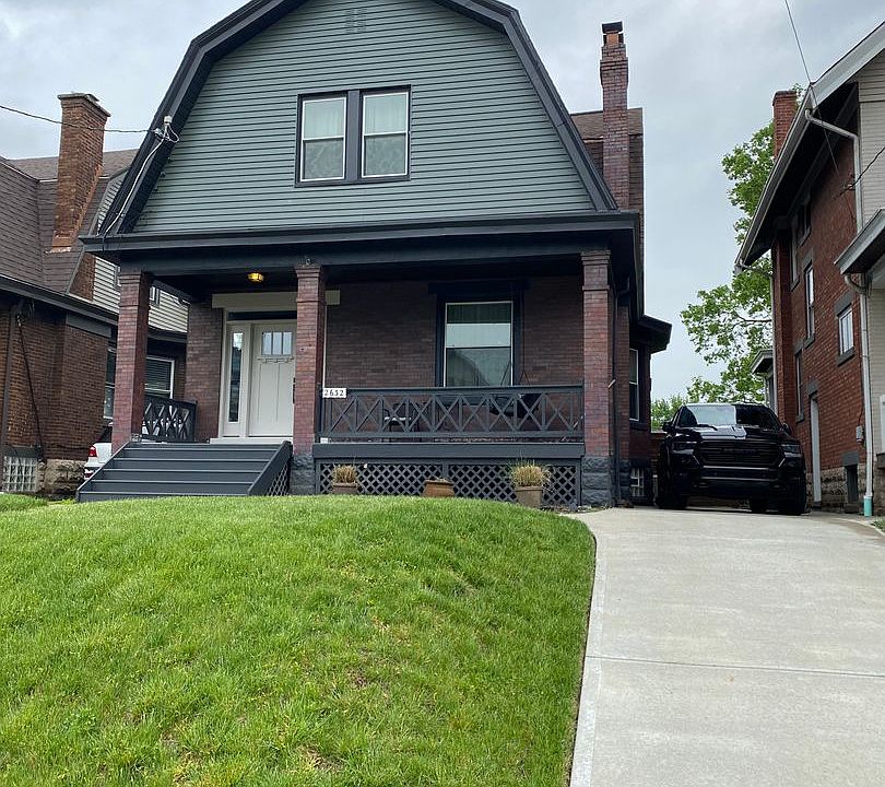 1st image of 2632 Ida Ave