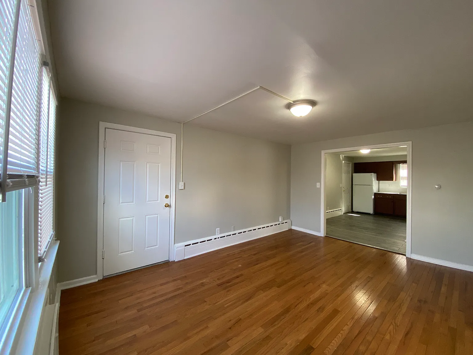 2 bed, $1,650 — Photo 1