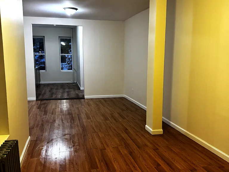 1714 Palmetto St #1L — Photo 7