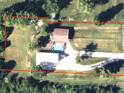 1338 State Route O, Rolla, MO, 65401