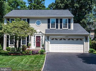 47728 League Ct, Sterling, VA 20165