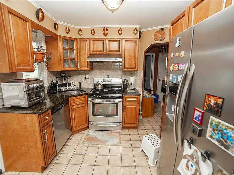 8135 259th St — Photo 10