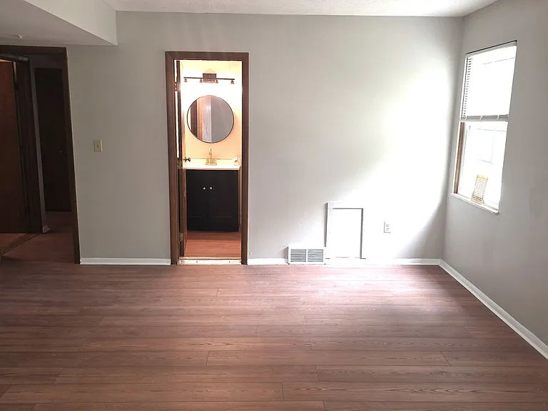 1653 Southbend Dr — Photo 15
