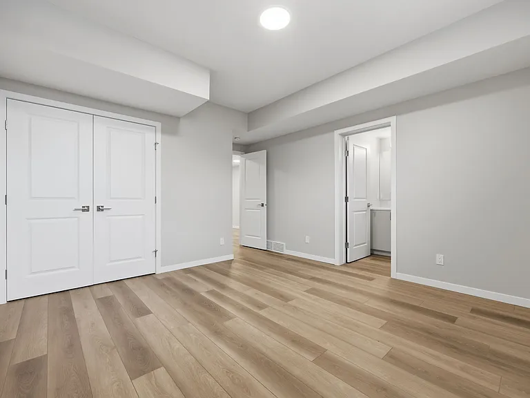 1130 Mahogany Blvd SE #B — Photo 13