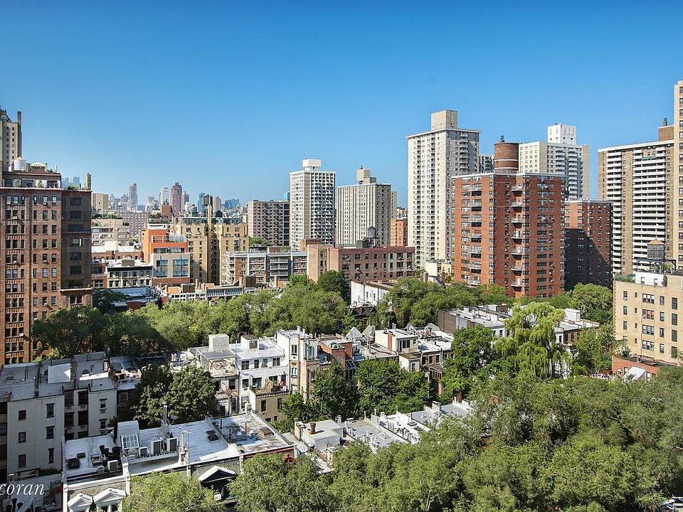 1st image of 12 W 96th St APT 16C