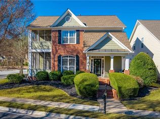 793 Cambron Commons Trce, Suwanee, GA 30024