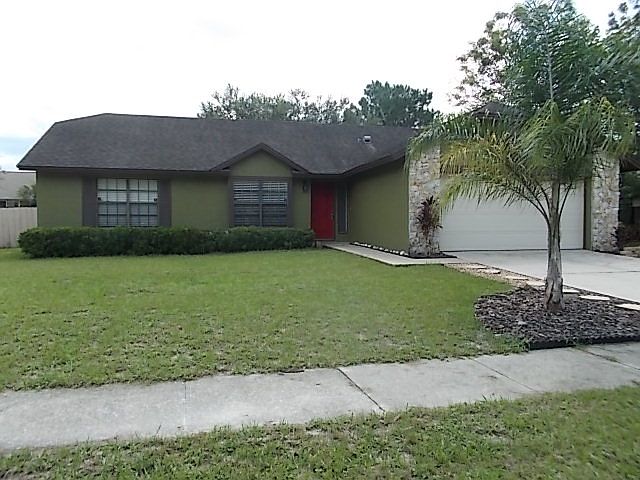 1st image of 1258 Punta Gorda Cir