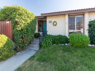 960 Belmont Ave, Camarillo, CA 93010