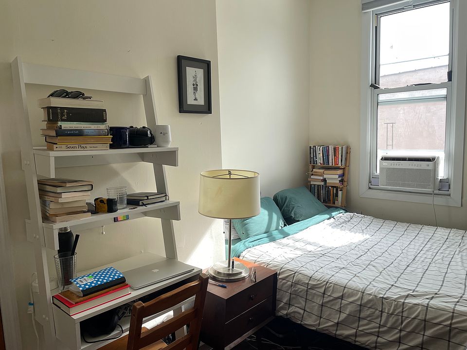 1st image of 676 Onderdonk Ave