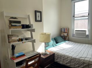 676 Onderdonk Ave, Flushing, NY 11385