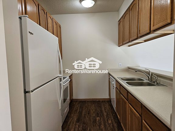 5th image of 8601 Westown Pkwy Unit 20109