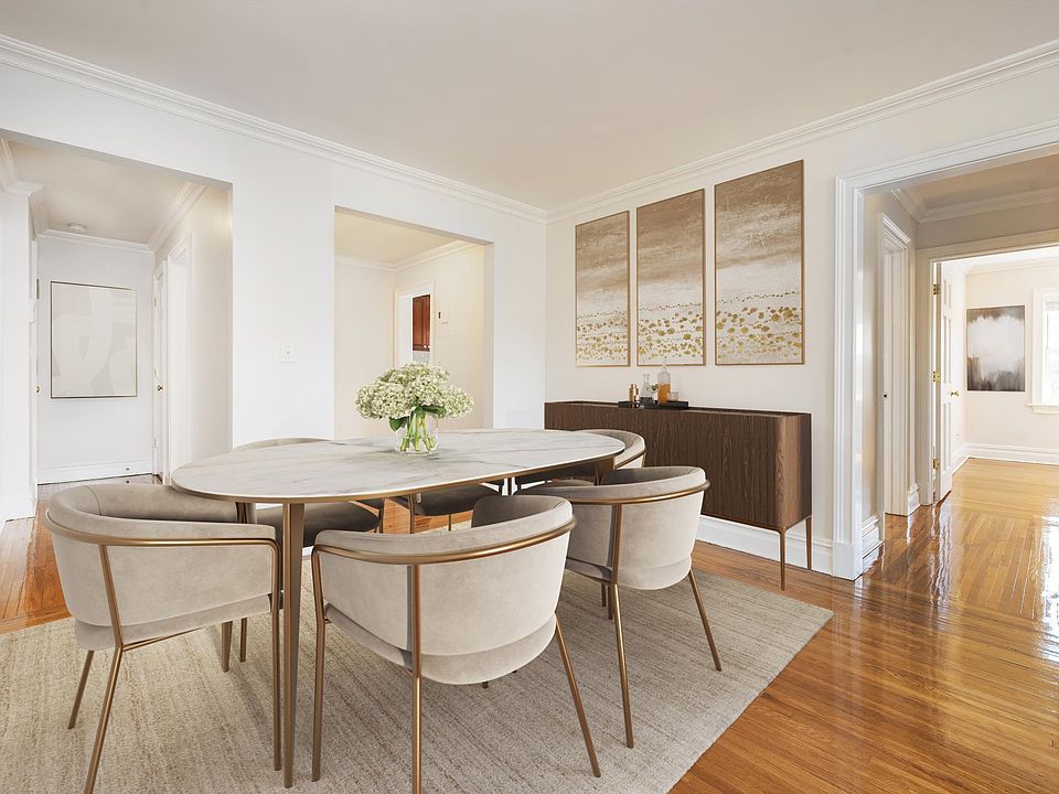 The Highlands Rye 131 Purchase St Rye NY Zillow