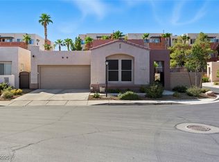 9131 Penn Station St, Las Vegas, NV 89123