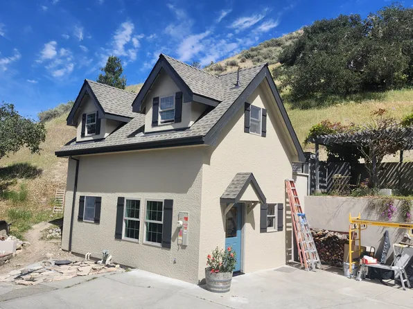 (undisclosed Address), Salinas, CA 93908