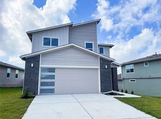 7713 Jacobean Way, Austin, TX 78724