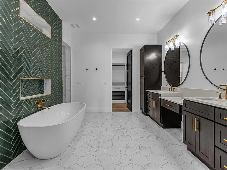 1814 Barker Dr — Photo 41